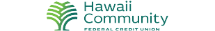 FI Logo